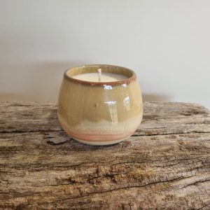 Candles – Under $30