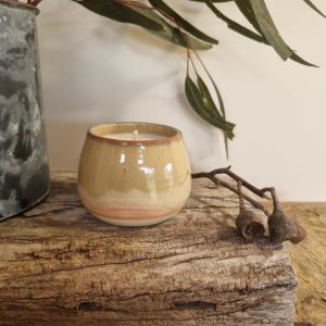 Candles – Under $40
