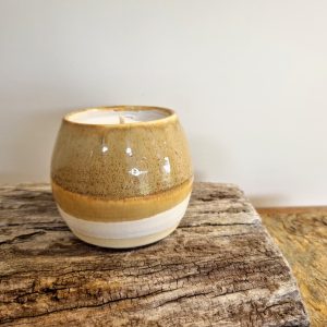 Lumina Terra Ironstone - Fragrance - Black Opium - 002